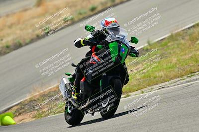 media/Apr-12-2025-TrackXperience (Sat) [[06d2a48708]]/Level 2/Session 3 (Turn 11)/